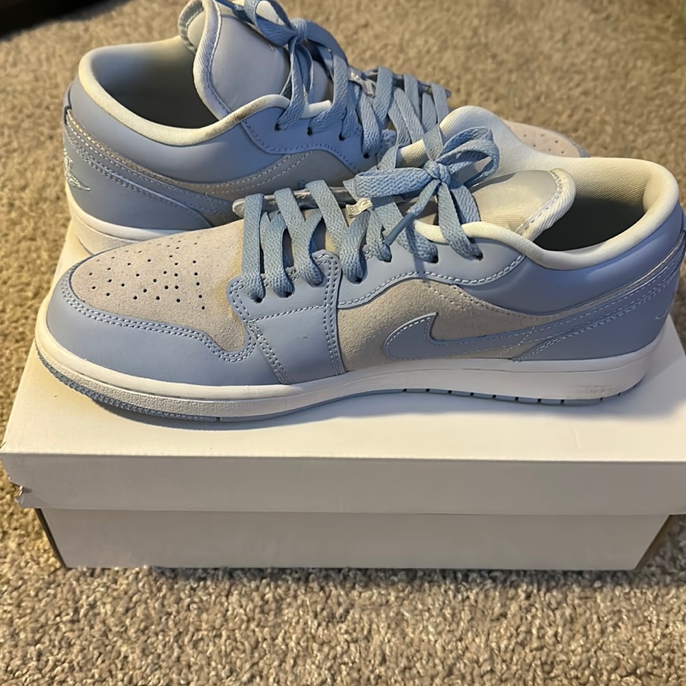 Size 10.5